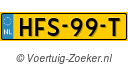 HFS99T