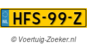HFS99Z