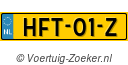 HFT01Z