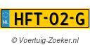 HFT02G