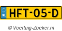 HFT05D