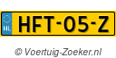 HFT05Z