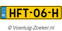 HFT06H