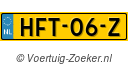 HFT06Z