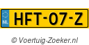 HFT07Z