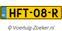 HFT08R