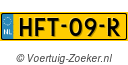 HFT09R