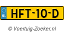 HFT10D