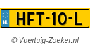 HFT10L