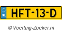 HFT13D