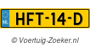 HFT14D