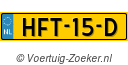 HFT15D
