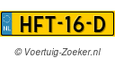 HFT16D