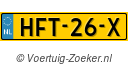 HFT26X