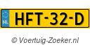 HFT32D
