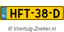 HFT38D