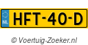 HFT40D