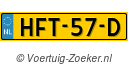 HFT57D