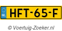 HFT65F