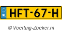HFT67H