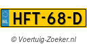 HFT68D