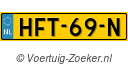 HFT69N