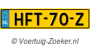 HFT70Z