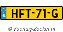 HFT71G