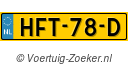 HFT78D