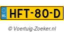 HFT80D