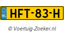 HFT83H
