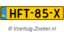 HFT85X