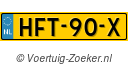 HFT90X