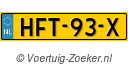 HFT93X