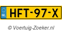 HFT97X
