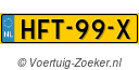 HFT99X