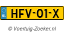 HFV01X