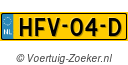 HFV04D