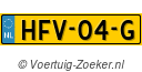 HFV04G