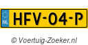 HFV04P