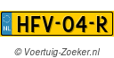 HFV04R