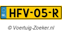 HFV05R