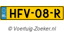 HFV08R