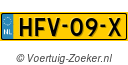 HFV09X