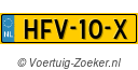 HFV10X