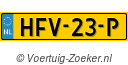 HFV23P