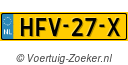 HFV27X