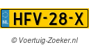 HFV28X