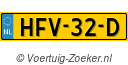 HFV32D