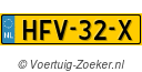HFV32X